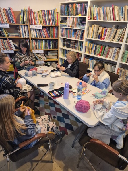 img wa0011 img wa0011