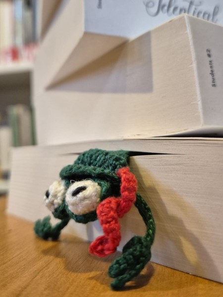 img wa0027 img wa0027