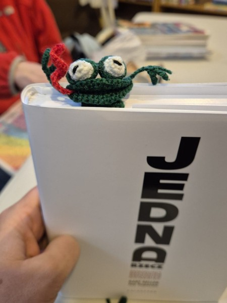 img wa0032 img wa0032