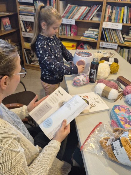 img wa0039 img wa0039