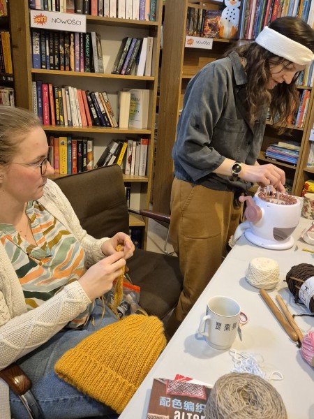 img wa0043 img wa0043