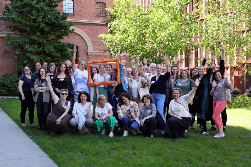 bdw mm2 szkolenie akp maj2025   bdw mm2 szkolenie akp maj2025