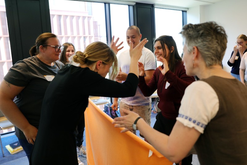 bdw mm2 szkolenie akp maj2025   bdw mm2 szkolenie akp maj2025