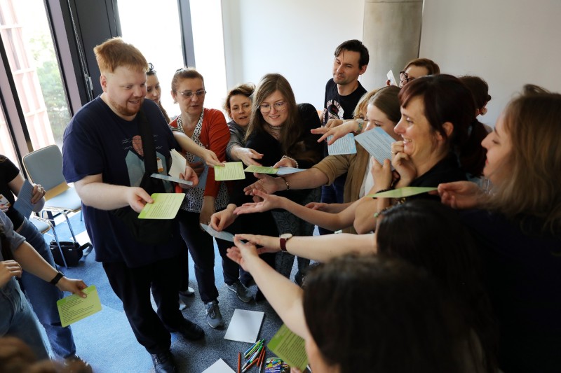 bdw mm2 szkolenie akp maj2025   bdw mm2 szkolenie akp maj2025