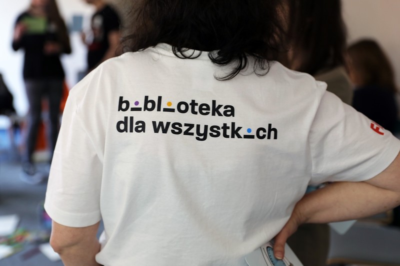 bdw mm2 szkolenie akp maj2025   bdw mm2 szkolenie akp maj2025