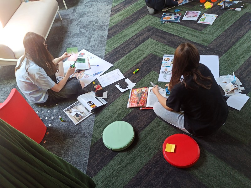 img 20250705 img 20250705