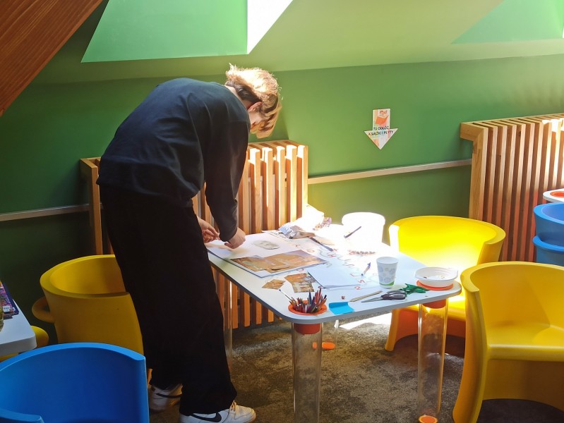 img 20250705 img 20250705