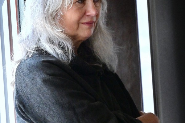 maj