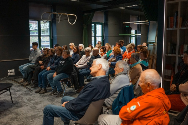dsc08080 1200 800
