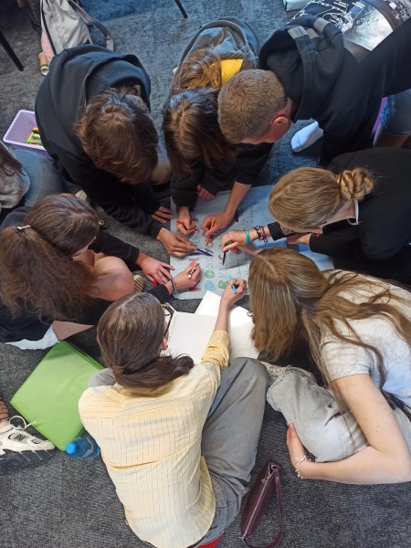 img 20250621 img 20250621