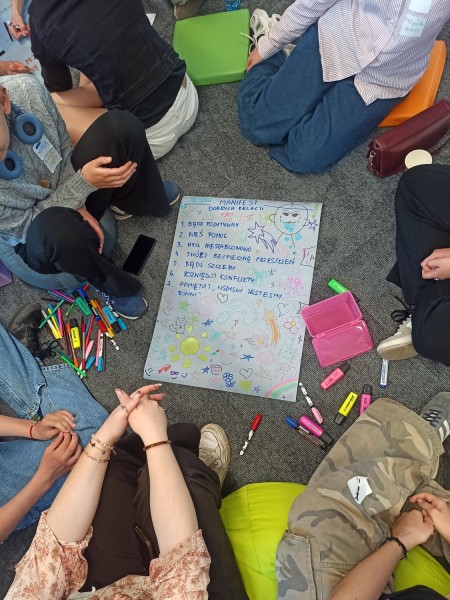 img 20250621 img 20250621