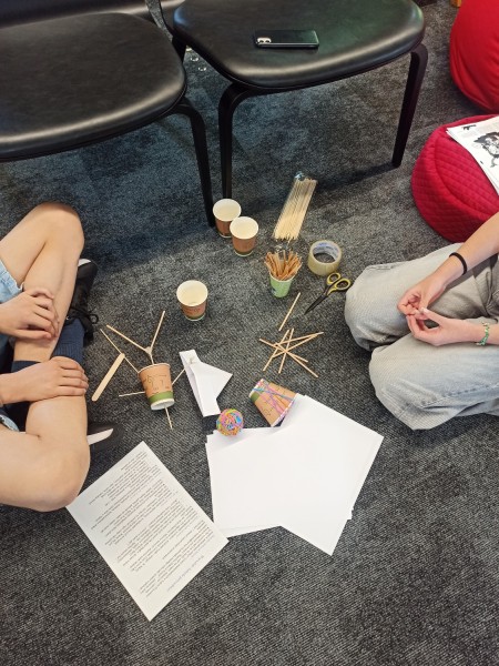 img 20250621 img 20250621