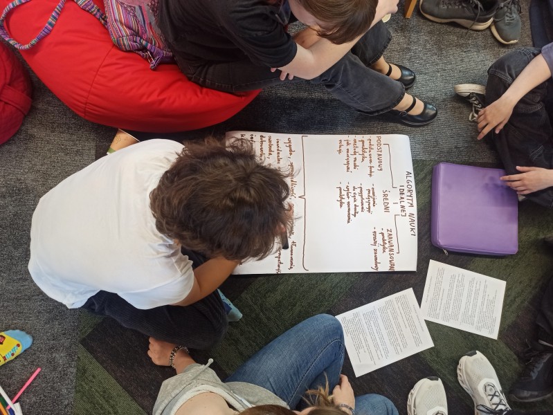 img 20250621 img 20250621