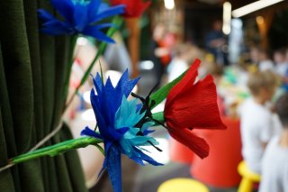 DSC03718_large.JPG